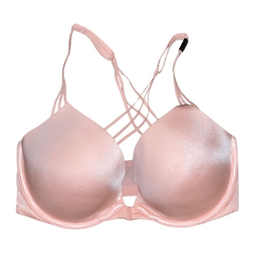 NWT, Victoria’s Secret Bra 32DD
